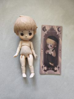 （分類：）位於 。 由 kts_store 提交（商品編號 1414313041，圖片 1）。簡介： 。