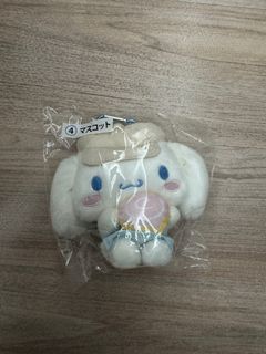 （分類：）位於 。 由 calvinworks 提交（商品編號 1414388382，圖片 1）。簡介： 。