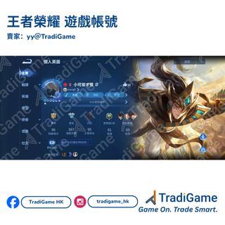 （分類：）位於 。 由 tradigame 提交（商品編號 1414265890，圖片 1）。簡介： 。