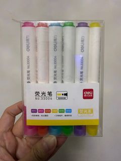 （分類：）位於 。 由 may730 提交（商品編號 1414423693，圖片 1）。簡介： 。