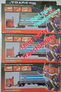 （分類：）位於 。 由 ThirdPartyTransformers 提交（商品編號 1243400010，圖片 1）。簡介： 。