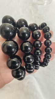 （分類：）位於 。 由 lau0734 提交（商品編號 1414297747，圖片 1）。簡介： 。