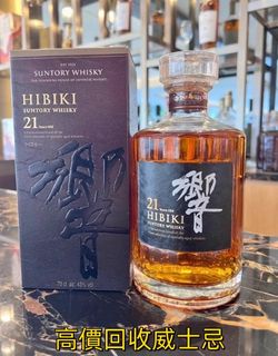 （分類：）位於 。 由 liuda60879749 提交（商品編號 1414275711，圖片 1）。簡介： 。
