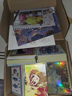 （分類：）位於 。 由 nama223344 提交（商品編號 1414426210，圖片 1）。簡介： 。