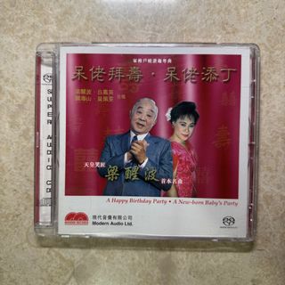 （分類：）位於 。 由 dangerous_lover 提交（商品編號 1414360638，圖片 1）。簡介： 。