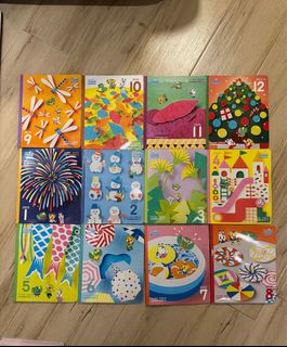 （分類：）位於 。 由 kedankedan 提交（商品編號 1414418191，圖片 1）。簡介： 。