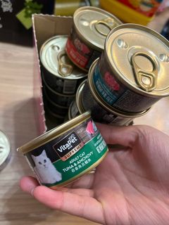 （分類：）位於 。 由 jas_mmmi 提交（商品編號 1414305306，圖片 1）。簡介： 。