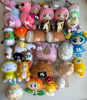 （分類：）位於 。 由 cookiekoocie 提交（商品編號 1414337773，圖片 1）。簡介： 。