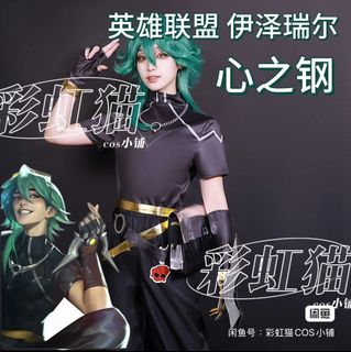 （分類：）位於 。 由 alexmcd 提交（商品編號 1414323265，圖片 1）。簡介： 。
