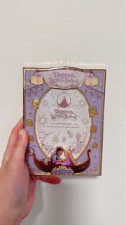 （分類：）位於 。 由 jfongyeah 提交（商品編號 1409776713，圖片 1）。簡介： 。