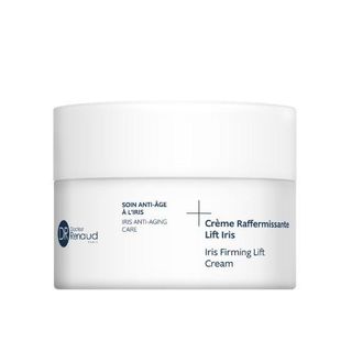（分類：）位於 。 由 easybid 提交（商品編號 1414356248，圖片 1）。簡介： 。
