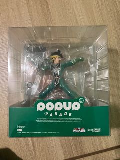（分類：）位於 。 由 my_yeahhhhhhhh 提交（商品編號 1414258457，圖片 1）。簡介： 。