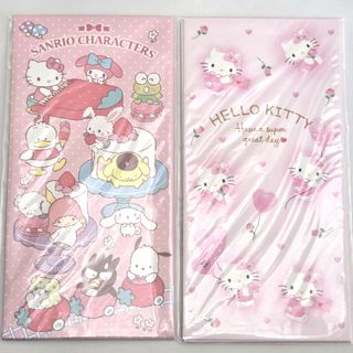 （分類：）位於 。 由 bbneko 提交（商品編號 1414407441，圖片 1）。簡介： 。