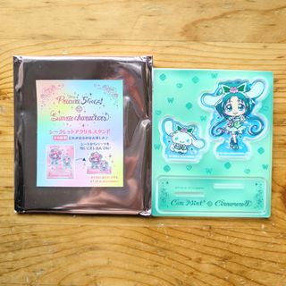 （分類：）位於 。 由 panda0w0 提交（商品編號 1414342479，圖片 1）。簡介： 。