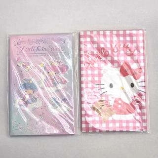（分類：）位於 。 由 bbneko 提交（商品編號 1414397405，圖片 1）。簡介： 。