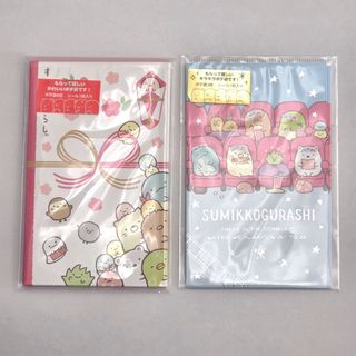 （分類：）位於 。 由 bbneko 提交（商品編號 1414385711，圖片 1）。簡介： 。