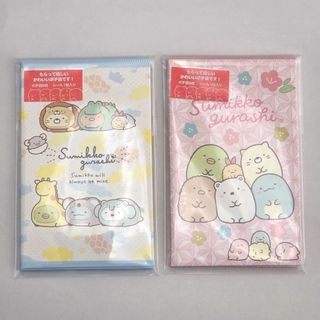 （分類：）位於 。 由 bbneko 提交（商品編號 1414386343，圖片 1）。簡介： 。