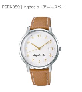 （分類：）位於 。 由 quickyslh 提交（商品編號 1414354434，圖片 1）。簡介： 。