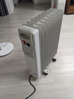 由 quicktree.f0f75c (刊登 ID 1414421523，圖片 1) 提交，位於 的 (類別：)，說明：。