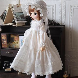 （分類：）位於 。 由 kts_store 提交（商品編號 1414352748，圖片 1）。簡介： 。