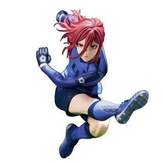 （分類：）位於 。 由 kklha 提交（商品編號 1414427711，圖片 1）。簡介： 。