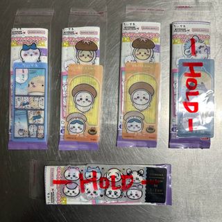 （分類：）位於 。 由 ww.91 提交（商品編號 1414195034，圖片 1）。簡介： 。