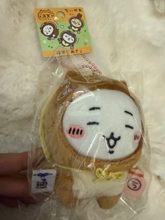 （分類：）位於 。 由 cc.shop912 提交（商品編號 1414401014，圖片 1）。簡介： 。