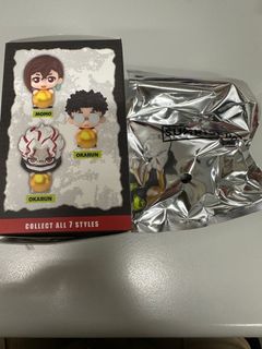 （分類：）位於 。 由 cookieka 提交（商品編號 1414302681，圖片 1）。簡介： 。