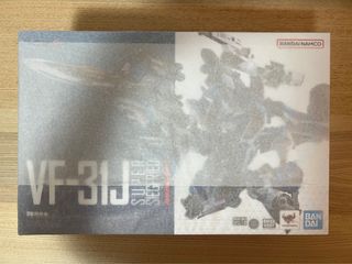 （分類：）位於 。 由 kincrab1002 提交（商品編號 1391746480，圖片 1）。簡介： 。