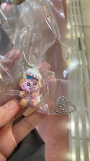 （分類：）位於 。 由 jessi0825 提交（商品編號 1414364142，圖片 1）。簡介： 。