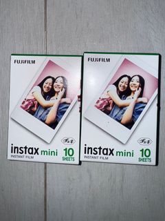 （分類：）位於 。 由 janiceccy_ 提交（商品編號 1414422275，圖片 1）。簡介： 。