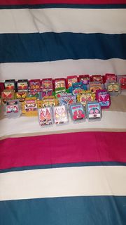 （分類：）位於 。 由 456777775 提交（商品編號 1414387871，圖片 1）。簡介： 。
