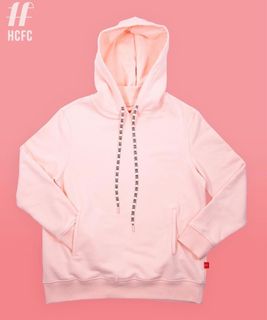 （分類：）位於 。 由 chloee_yy 提交（商品編號 1414366883，圖片 1）。簡介： 。