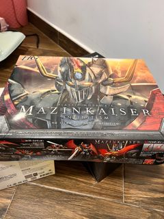 （分類：）位於 。 由 twm0807 提交（商品編號 1414290115，圖片 1）。簡介： 。