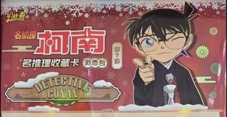 （分類：）位於 。 由 kimiokimio 提交（商品編號 1414390976，圖片 1）。簡介： 。