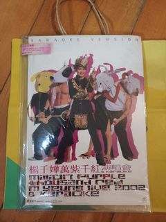 （分類：）位於 。 由 ak1004 提交（商品編號 1414367890，圖片 1）。簡介： 。
