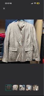 （分類：）位於 。 由 sellsell39 提交（商品編號 1414430783，圖片 1）。簡介： 。