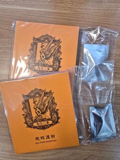 （分類：）位於 。 由 msppchu 提交（商品編號 1414254448，圖片 1）。簡介： 。