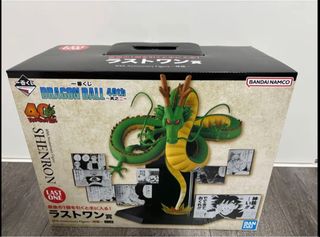 （分類：）位於 。 由 hook909 提交（商品編號 1414431688，圖片 1）。簡介： 。