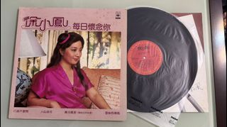 （分類：）位於 。 由 tennishk 提交（商品編號 1414378720，圖片 1）。簡介： 。
