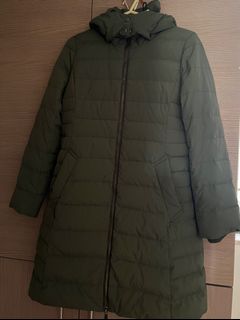 （分類：）位於 。 由 bdjdm 提交（商品編號 1414332916，圖片 1）。簡介： 。