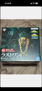 （分類：）位於 。 由 ansondddfg 提交（商品編號 1414291232，圖片 1）。簡介： 。