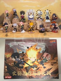 （分類：）位於 。 由 mrffu 提交（商品編號 1414310163，圖片 1）。簡介： 。