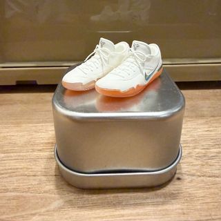 （分類：）位於 。 由 Cheerskicks 提交（商品編號 1414267820，圖片 1）。簡介： 。