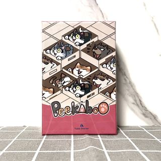 （分類：）位於 。 由 outsidetheboard 提交（商品編號 1414355501，圖片 1）。簡介： 。