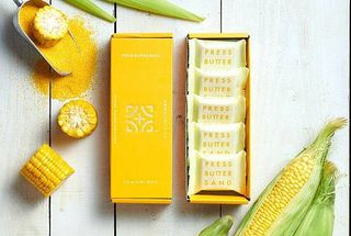 （分類：）位於 。 由 yksell.shop 提交（商品編號 1414426464，圖片 1）。簡介： 。