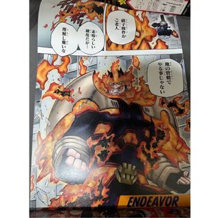 由 mit4180 (刊登 ID 1414429170，圖片 1) 提交，位於 的 (類別：)，說明：。