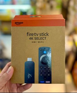 （分類：）位於 。 由 97372235_hk 提交（商品編號 1414301939，圖片 1）。簡介： 。