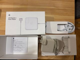 （分類：）位於 。 由 douglasz 提交（商品編號 1414395667，圖片 1）。簡介： 。