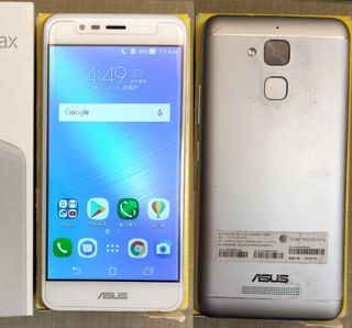 由 tzour (刊登 ID 1414308698，圖片 1) 提交，位於 的 (類別：)，說明：。